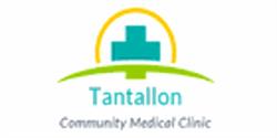Tantallon Community Medical Clinic, Halifax, NS opening hours