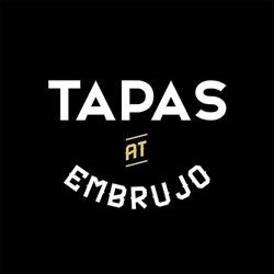 Tapas At Embrujo, Toronto, ON opening hours