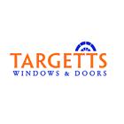 Targett's Windows & Doors Centre, Fredericton, NB opening hours