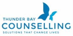 Thunder Bay Counselling Centre, opening hours
