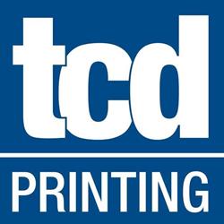 Twin City Dwyer Printing, Waterloo, ON opening hours
