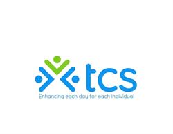 TCS - Thompson Community Services, Kamloops, BC opening hours