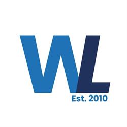 Walker Law Professional Corporation, Toronto, ON opening hours
