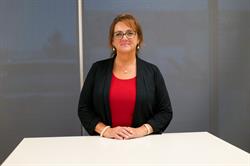 Gail M Bibeau and Team Bibeau at Royal LePage Benchmark, Fort McMurray, AB opening hours