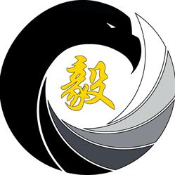 Team One Martial Arts, Coquitlam, BC opening hours