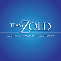 Team Zold, Richmond Hill, ON opening hours