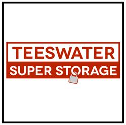 Teeswater Super Storage, opening hours