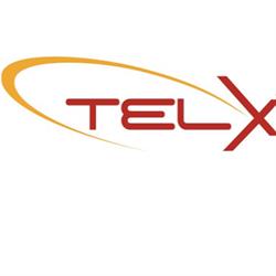 Telx Inc. - Business and Home Phone/Internet Service Provider in Toronto, opening hours