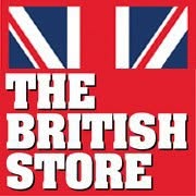 Sherlock's The British Store, Surrey, BC opening hours