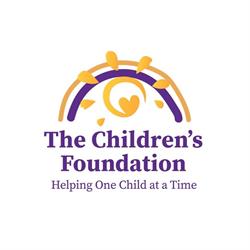 The Children's Foundation, Belleville, ON opening hours