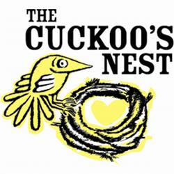 The Cuckoo's Nest - Stylish Gifts & Home Decor, Ottawa, ON opening hours