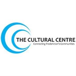 The Cultural Centre, Fredericton, NB opening hours