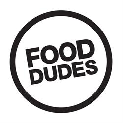 The Food Dudes, Toronto, ON opening hours