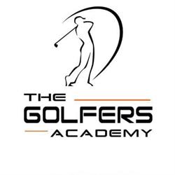 The Golfer's Academy, Burlington, ON opening hours