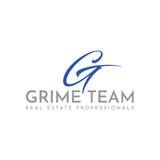 The Grime Team, Orangeville, ON opening hours