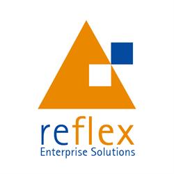 Reflex Enterprise Solutions Group Inc, Edmonton, AB opening hours