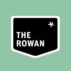 Rowan, Ottawa, ON opening hours