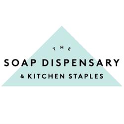 The Soap Dispensary and Kitchen Staples, Vancouver, BC opening hours