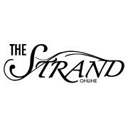 The Strand, Thunder Bay, ON opening hours