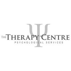 The Therapy Centre, Oakville, ON opening hours