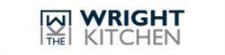 The Wright Kitchen, Burlington, ON opening hours