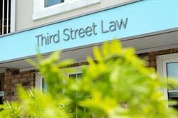 Third Street Law, Cobourg, ON opening hours