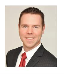 Thompson Hart Real Estate Team - Ryan Thompson & Randy Hart - Realtors, Burlington, ON opening hours