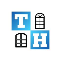 Total Home Windows and Doors, Concord, ON opening hours