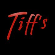 Tiff's Bar & Restaurant, Barrie, ON opening hours