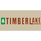 Timberlake Wood Products, Surrey, BC opening hours