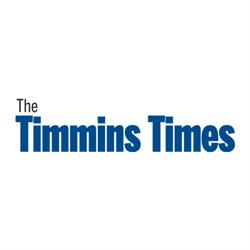 Timmins Times, Toronto, ON opening hours