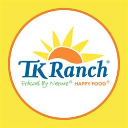 TK Ranch, Calgary, AB opening hours