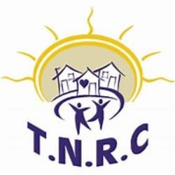 Thompson Neighbourhood Renewal Corporation, opening hours