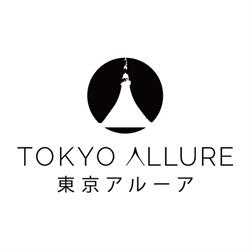 Tokyo Allure, Richmond, BC opening hours