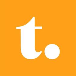 Tonic Living, East York, ON opening hours