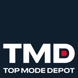 Top mode depot, Rockland, ON opening hours