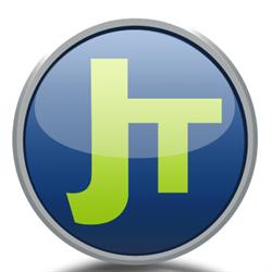 Jason (JT) Topnik, Winnipeg, MB opening hours