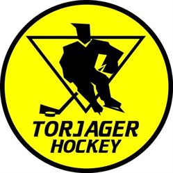 Torjager Hockey, Calgary, AB opening hours