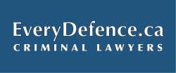 Every Defence - STANFORD BORNFREUND, Toronto, ON opening hours