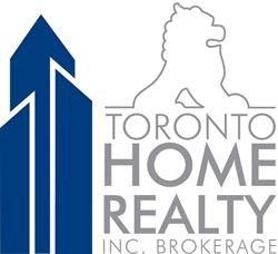 Toronto Home Realty, opening hours