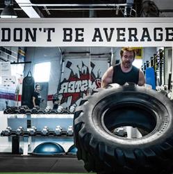 TORQUE BARBELL CLUB, Toronto, ON opening hours