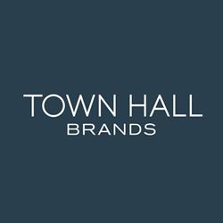 Town Hall Brands, Vancouver, BC opening hours