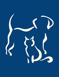 Townline Animal Hospital, Cambridge, ON opening hours