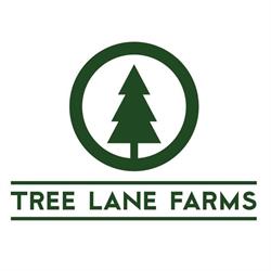 Lane Farms, Ilderton, ON opening hours