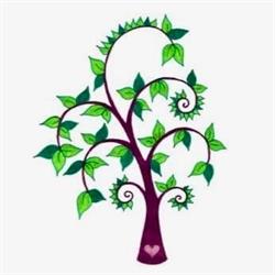 Tree of Life Childcare, Kingston, ON opening hours