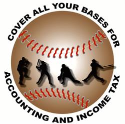 Triple Play Tax Service Ltd, Middleton, NS opening hours