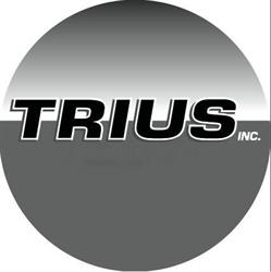 Trius Group Of Companies, Fredericton, NB opening hours