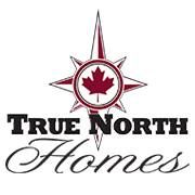True North Homes, London, ON opening hours