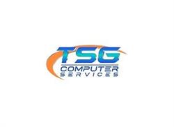 TSG Computer Services, Abbotsford, BC opening hours