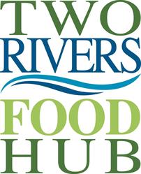 Two Rivers Food Hub, Smiths Falls, ON opening hours